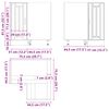 Product Thumbnail Image 24 of 25