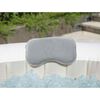 Product Thumbnail Image 2 of 7