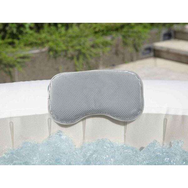 Showing Product Image 2 of 7