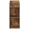 Product Thumbnail Image 4 of 9