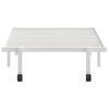 Product Thumbnail Image 6 of 12