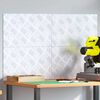Product Thumbnail Image 2 of 6
