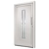 Product Thumbnail Image 4 of 9