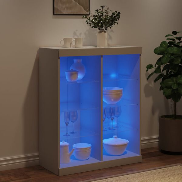Showing Product Image 4 of 15