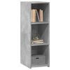 Product Thumbnail Image 7 of 10