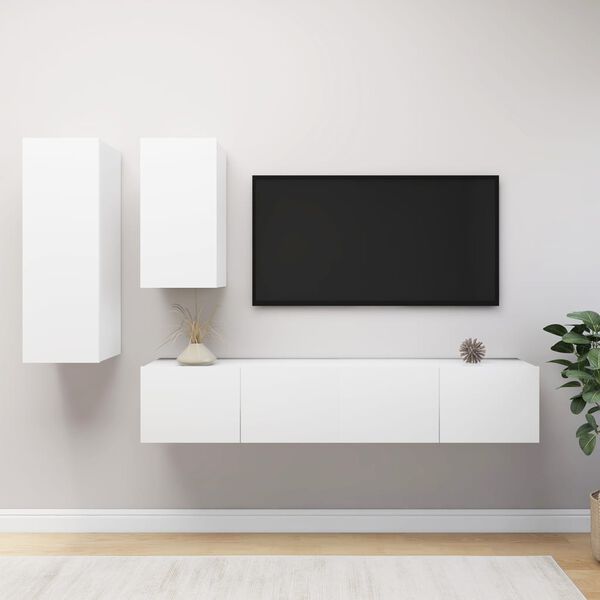 Showing Product Image 2 of 9
