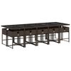 Product Thumbnail Image 3 of 14