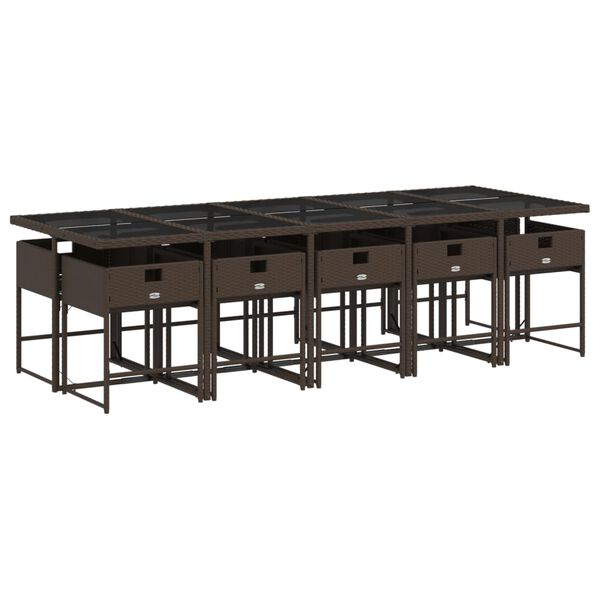 Showing Product Image 3 of 14