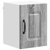 Product Thumbnail Image 6 of 14