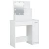 Product Thumbnail Image 5 of 17