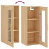 Product Thumbnail Image 10 of 14
