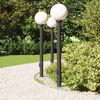 Product Thumbnail Image 3 of 10