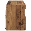 Product Thumbnail Image 9 of 14