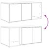 Product Thumbnail Image 10 of 11