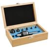 Product Thumbnail Image 2 of 9