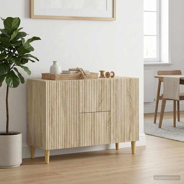Showing Product Image 2 of 12