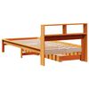 Product Thumbnail Image 6 of 12