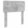 Product Thumbnail Image 6 of 13