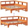 Product Thumbnail Image 10 of 14