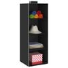 Product Thumbnail Image 3 of 9