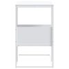 Product Thumbnail Image 6 of 9