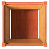 Product Thumbnail Image 9 of 12