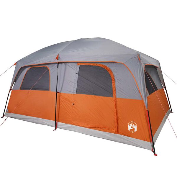 Showing Product Image 4 of 17