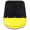 Product Thumbnail Image 5 of 8