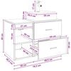 Product Thumbnail Image 9 of 10