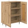 Product Thumbnail Image 5 of 16