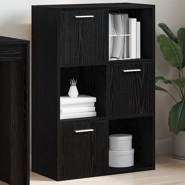 Showing Product Image 2 of 12
