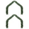 Product Thumbnail Image 4 of 8