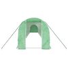 Product Thumbnail Image 4 of 12
