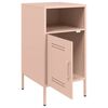 Product Thumbnail Image 9 of 15