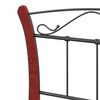 Product Thumbnail Image 6 of 7