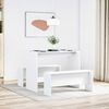 Product Thumbnail Image 2 of 10