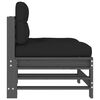 Product Thumbnail Image 6 of 8