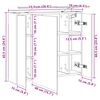 Product Thumbnail Image 14 of 14