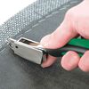 Product Thumbnail Image 2 of 2