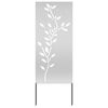Product Thumbnail Image 4 of 16