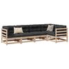 Product Thumbnail Image 2 of 9