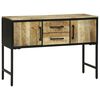 Product Thumbnail Image 2 of 15