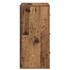 Product Thumbnail Image 7 of 13
