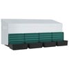 Product Thumbnail Image 4 of 9