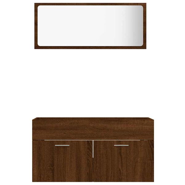 Showing Product Image 4 of 16