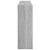Product Thumbnail Image 4 of 6