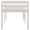 Product Thumbnail Image 6 of 8