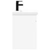 Product Thumbnail Image 6 of 11