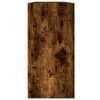 Product Thumbnail Image 7 of 12