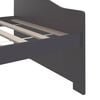 Product Thumbnail Image 7 of 8